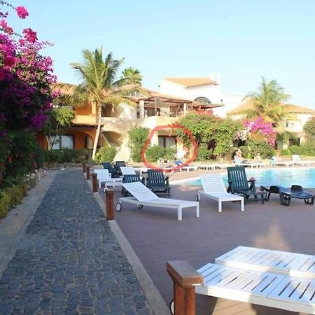 Porto Antigo - Charming & Peaceful Apartment Overlooking Pool And Sea Santa Maria Esterno foto