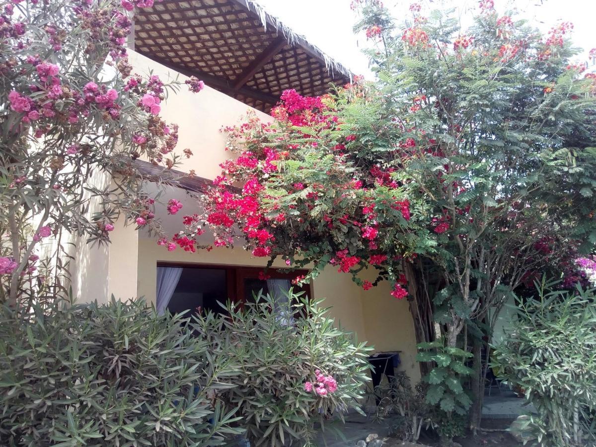 Porto Antigo - Charming & Peaceful Apartment Overlooking Pool And Sea Santa Maria Esterno foto